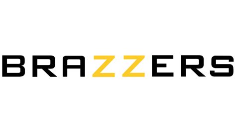 brazers tv|Brazzers